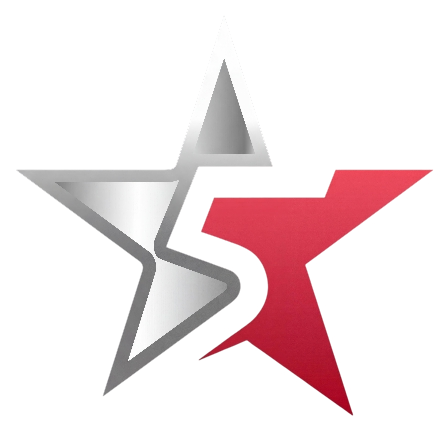 starnewasia.com