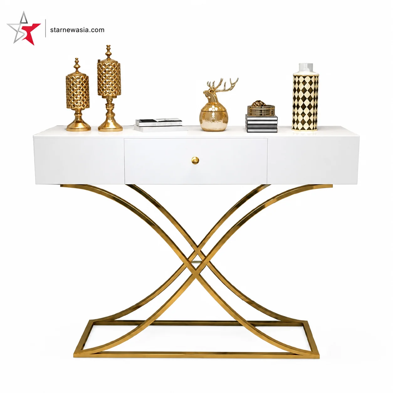 starnewasia.com