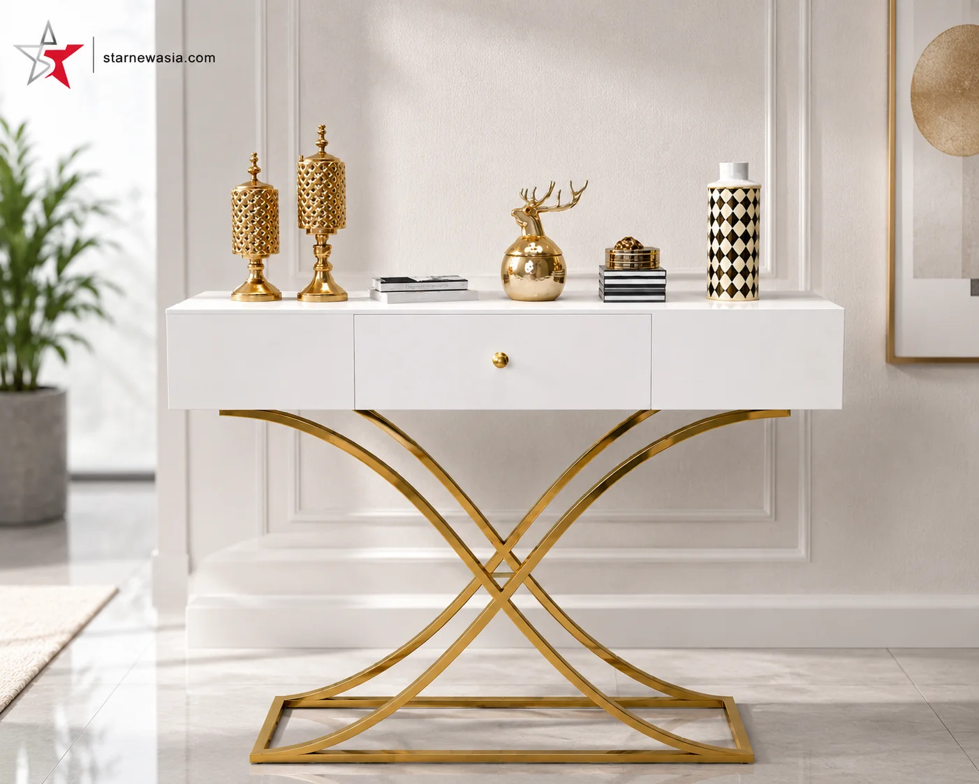starnewasia.com
