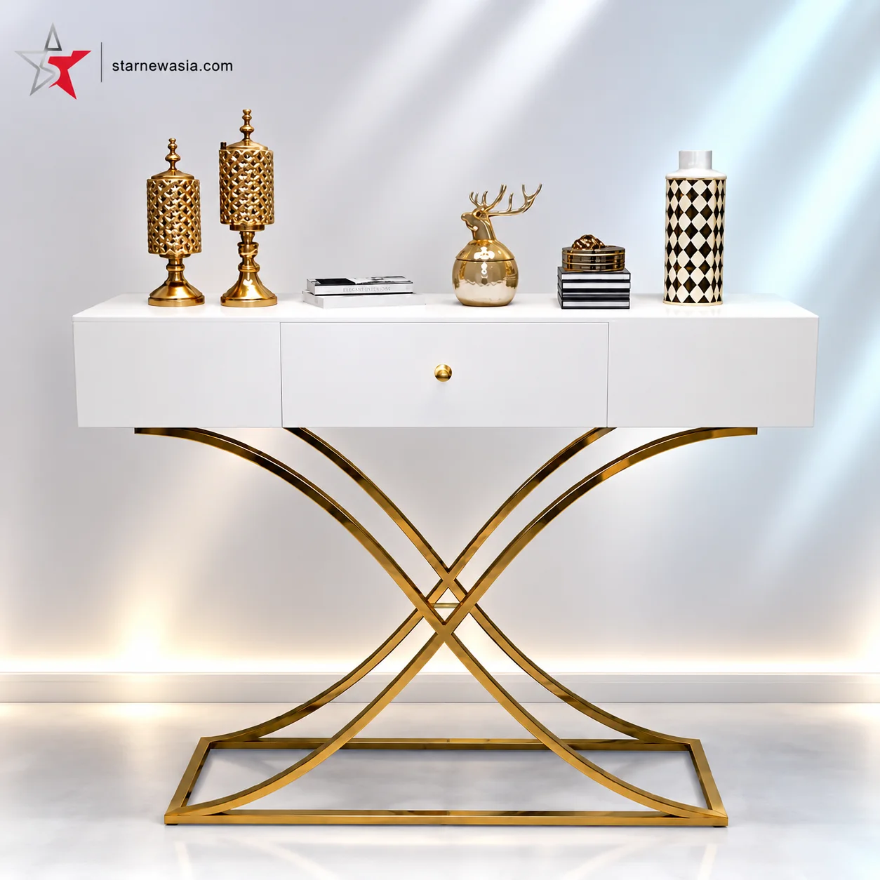 starnewasia.com
